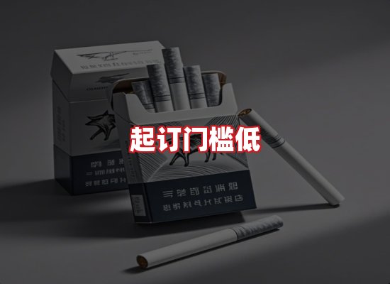 专业团队